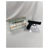 Stoeger Model STR-9 9mm