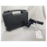 Kimber Model Custom LW 45acp