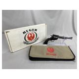 Ruger, Model Super Blackhawk, Cal 44 mag, 50th