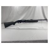 Remington Model 11-87 12ga