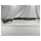 Mossburg Model 835 12ga