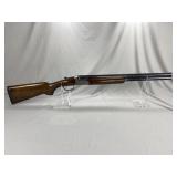 American Arms Model Silver II 12ga