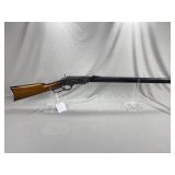 Navy Arms Model Repeater 44-40 Cal