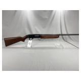 JC Higgins, Model 66, 12ga