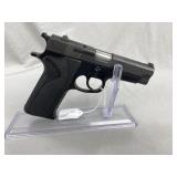Smith & Wesson, Model 915, Cal 9mm Parabellum
