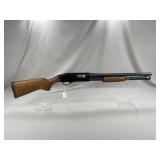 Winchester Model 1300 12ga