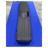 Gun Case