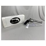 Dan Wesson, Model 445 Super Mag, Cal 445 Super