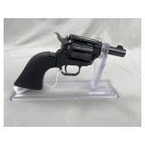 Heritage, Model Barkeep, Cal 22lr