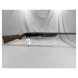 Savage, Model 30H, 12ga