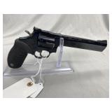 Taurus Model Tracker 17HMR