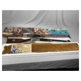 Winchester, Model 9422 Boy Scouts Commemorative,