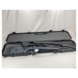 Remington Model 700 Cal 308