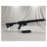 ATI Model Omni Multi Cal