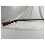 Winchester Model 1890 22 short