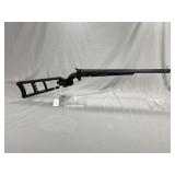 Cobray Model DS-410 410 Cal