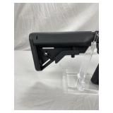 Radical Model RF-15 223/556 Cal