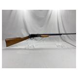 Colt, Model Lightning, Cal 22