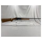 Kmart Corp, Model 151, 410