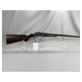 Nitro Hunter Model N/A 16ga