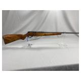 OF Mossburg  Model 183T 410ga