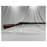 Winchester Model 1894 30wcp