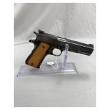 Colt Model Gov/t 1911 45acp