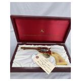 Colt Model Frontier Scout 1969 Ala/Seq 22 Cal