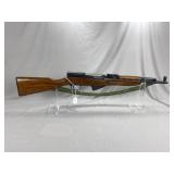 Chinese Norinco, Model SKS, Cal 7.62x39