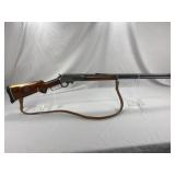 Marlin Model 1893 32~40 Cal