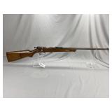 Ranger Model M34 22 Cal