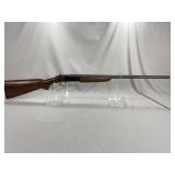 Winchester, Model 37, 16ga