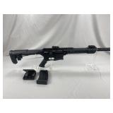 GForce Model GF25 12ga