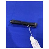 Beretta 92FS Slide and Barrel