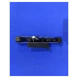 Tasco Scope with SKS Mount