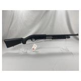 GForce Model GF390 12ga