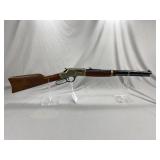 Henry Model Golden Boy 45 Colt