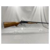 New England, Model Pardner SB1, Cal 410