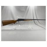 New England, Model Pardner SB1, Cal 410