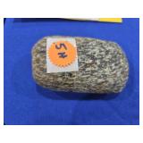 Stone Cleat