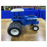 Ford TW-20