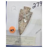 Adena Arrowhead