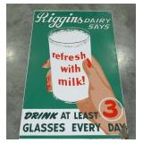 THIS IS AN INFORMATION LOT ONLY-NO BIDDING!!