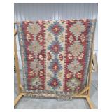 Vintage Rug