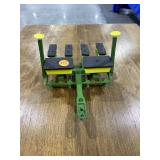 John Deere Planter