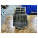 Vintage Cash Register