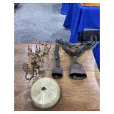 Bell Assortment