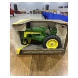 John Deere 630 LP