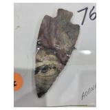 Adena Arrowhead