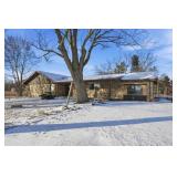 2219 N. 300 E., Anderson IN 46012